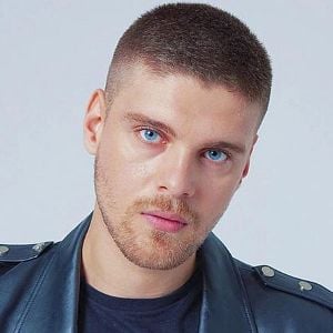 Fotoğraf İdris Nebi Taşkan