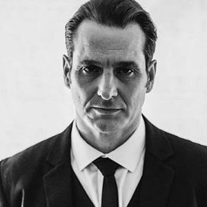 Fotoğraf Martin Nadin