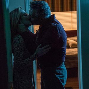 Fotoğraf John Turturro