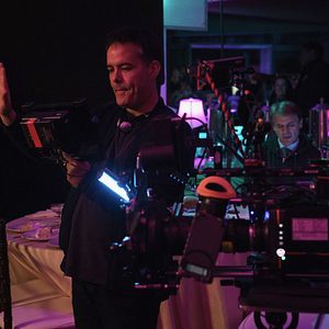 Fotoğraf Gloria Bell