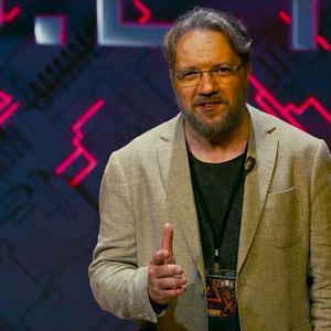 Fotoğraf Özgür Dünya