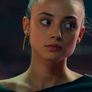 Fotoğraf Özgür Dünya