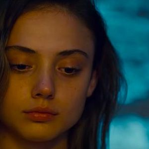 Fotoğraf Özgür Dünya