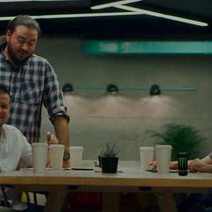 Fotoğraf Özgür Dünya