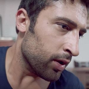 Fotoğraf Şeytan-i İns