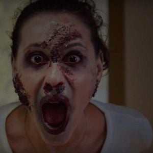 Fotoğraf Şeytan-i İns