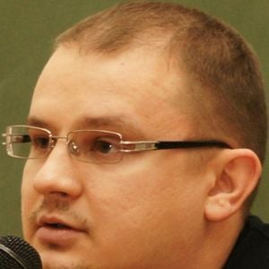 Fotoğraf Vladimir Nikolaev (II)