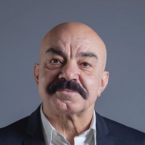 Fotoğraf Melih Çardak