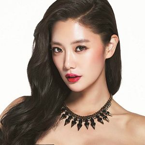Fotoğraf Clara Lee