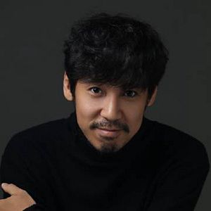 Fotoğraf Ryu Kohata