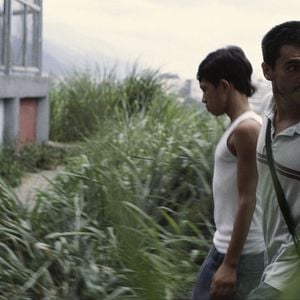 Fotoğraf Reggie Reyes