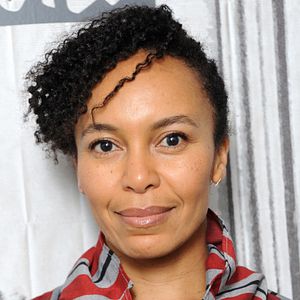 Fotoğraf Eisa Davis