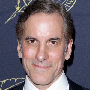 Fotoğraf Wayne Pére