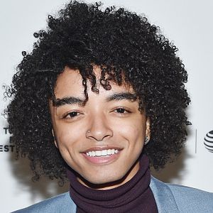 Fotoğraf Odiseas Georgiadis