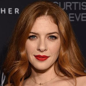 Fotoğraf Rachelle LeFevre