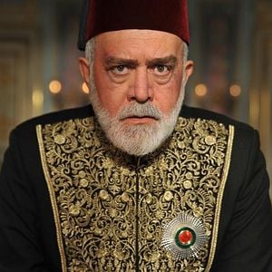 Fotoğraf Payitaht Abdülhamid