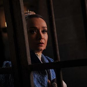 Fotoğraf Payitaht Abdülhamid