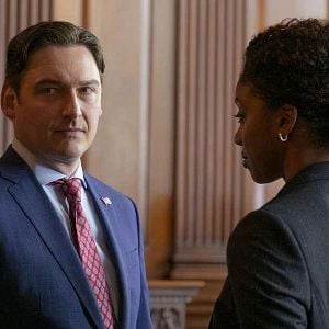 Fotoğraf Toby Leonard Moore