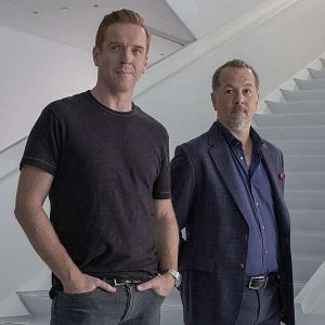 Fotoğraf David Costabile