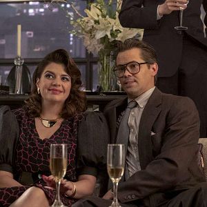 Fotoğraf Andrew Rannells