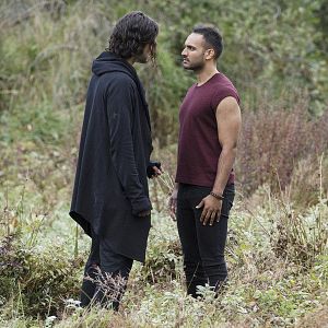 Fotoğraf Arjun Gupta