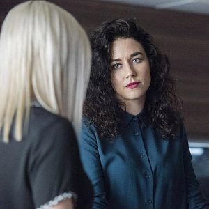 Fotoğraf Jade Tailor