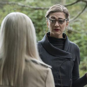 Fotoğraf Mageina Tovah