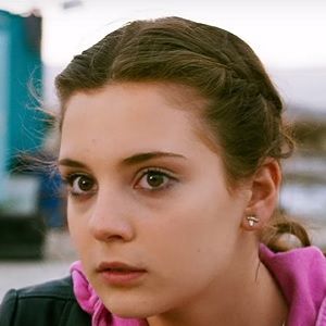 Fotoğraf Chiara Stella Riccio