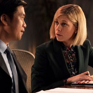 Fotoğraf Susannah Flood