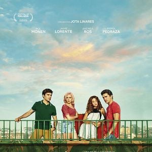 Fotoğraf ¿A quién te llevarías a una isla desierta?