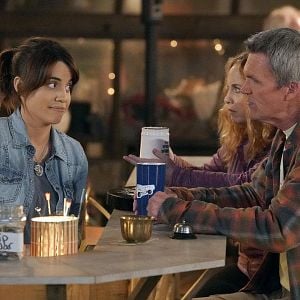 Fotoğraf Neil Flynn