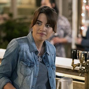 Fotoğraf Natalie Morales