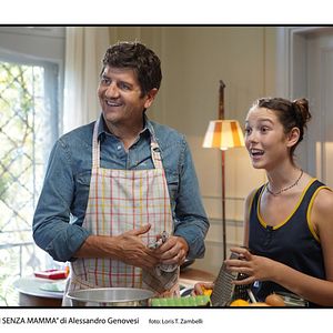 Fotoğraf Antonio Catania