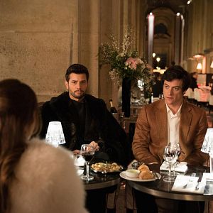 Fotoğraf Rafael de la Fuente