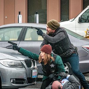 Fotoğraf Marina Squerciati