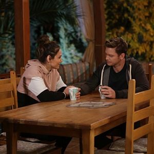 Fotoğraf Kalk Gidelim