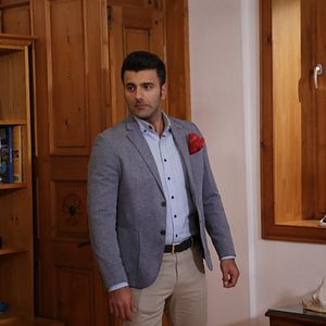 Fotoğraf Kalk Gidelim