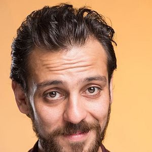 Fotoğraf Erkan Kolçak Köstendil