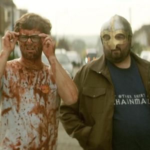 Fotoğraf Ewen Macintosh