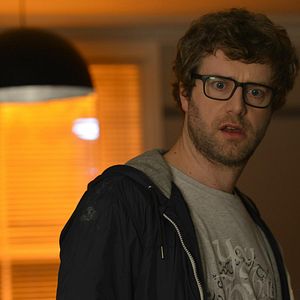 Fotoğraf Spencer Brown