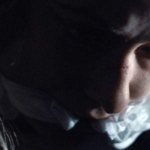 Fotoğraf Olivia Wilde