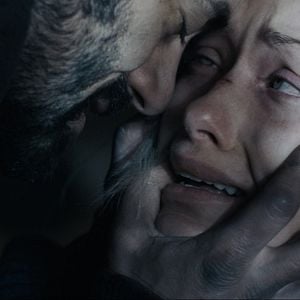 Fotoğraf Morgan Spector