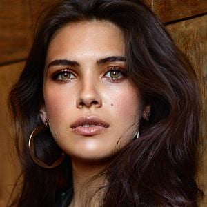 Fotoğraf Biran Damla Yılmaz