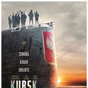 Fotoğraf Kursk