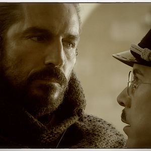 Fotoğraf Jim Caviezel