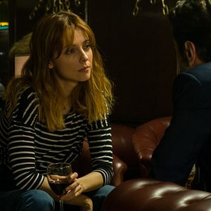 Fotoğraf ¿Qué te juegas?