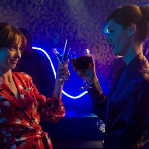 Fotoğraf Amaia Salamanca