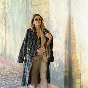 Fotoğraf Yasak Elma