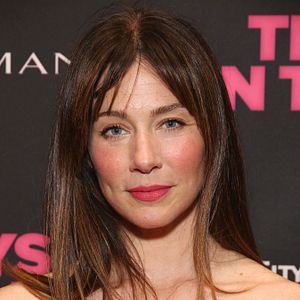 Fotoğraf Lynn Collins