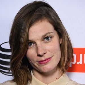 Fotoğraf Lindsay Burdge